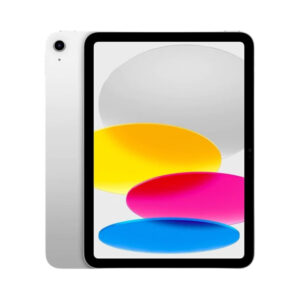 iPad 11 - Chip A16 - 11" - Wi-Fi - 128GB - Prata