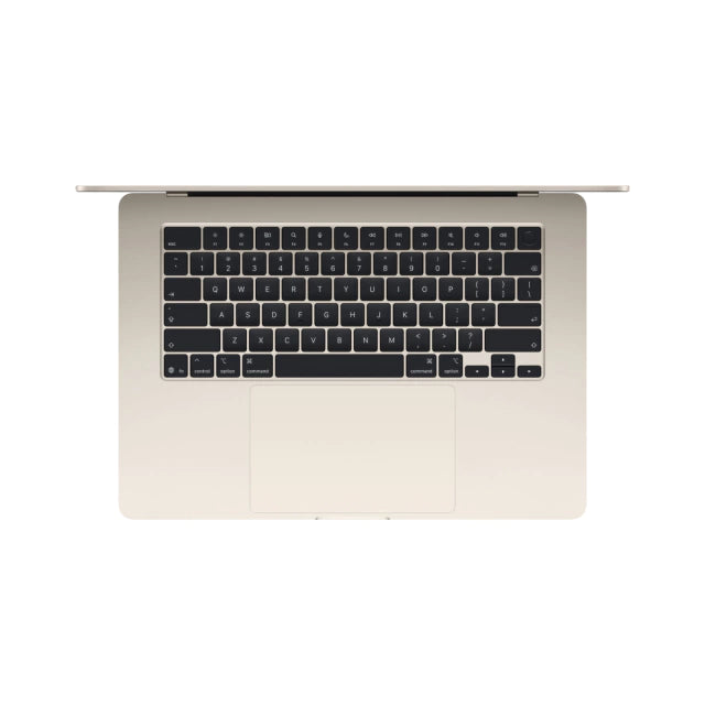 MacBook Air 15" - M5 - 16GB - 1TB SSD - Estelar - Imagem 2