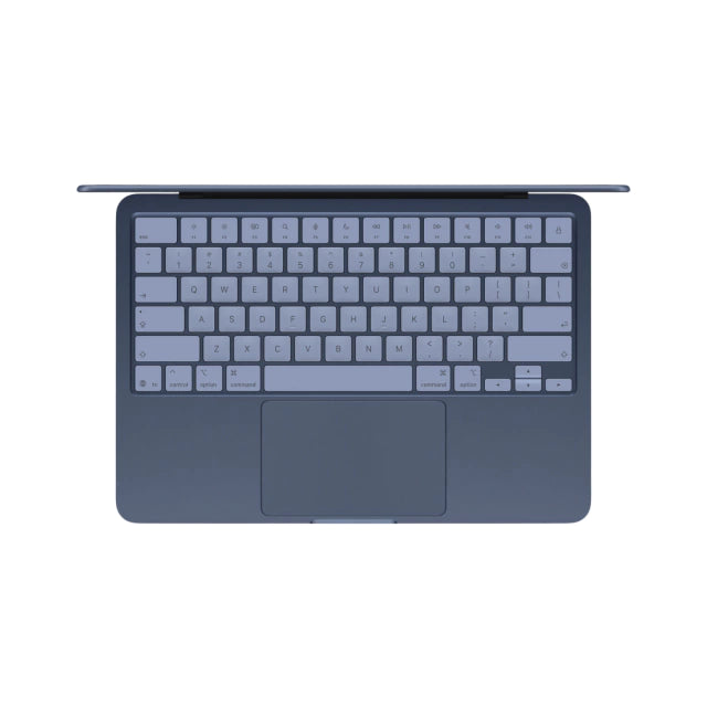 MacBook Neo A18 Pro - 256GB - Índigo - Imagem 2