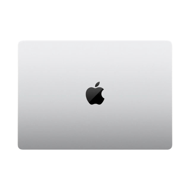 MacBook Pro 14"- M5 - 16GB - 512GB SSD - Prateado - Imagem 3