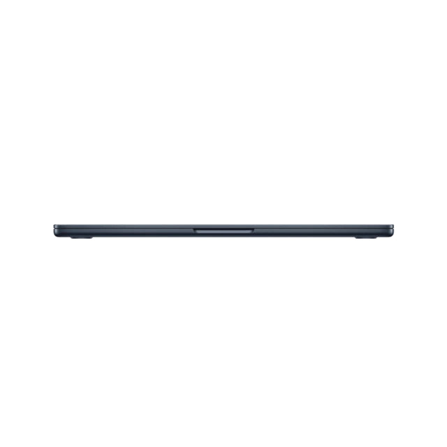 MacBook Air 15" - M5 - 16GB - 1TB SSD - Meia-noite - Imagem 4