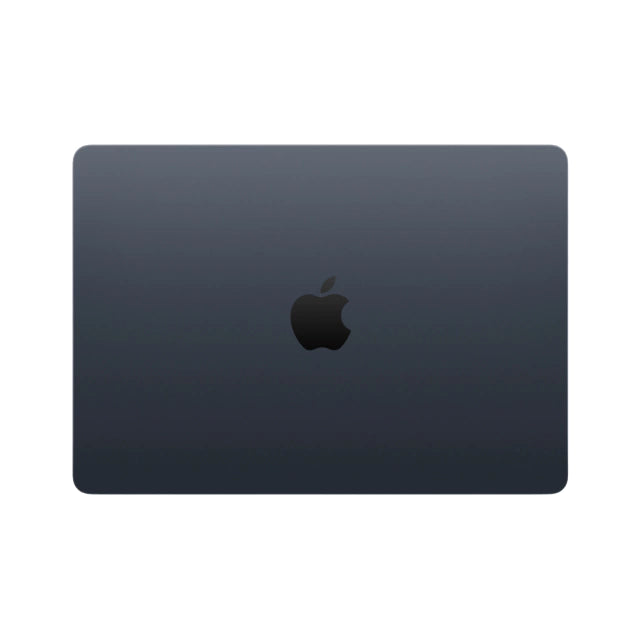 MacBook Air 15" - M5 - 16GB - 1TB SSD - Meia-noite - Imagem 3