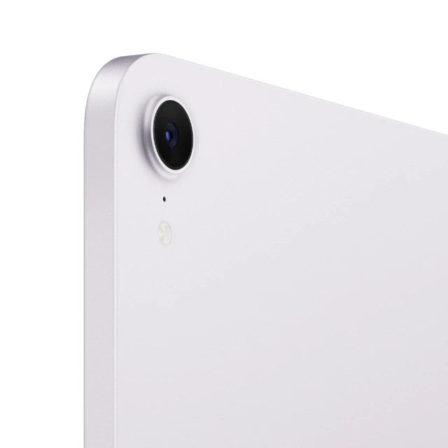 iPad Mini (7º Geração) Wi-Fi - 512GB - Roxo - Imagem 4