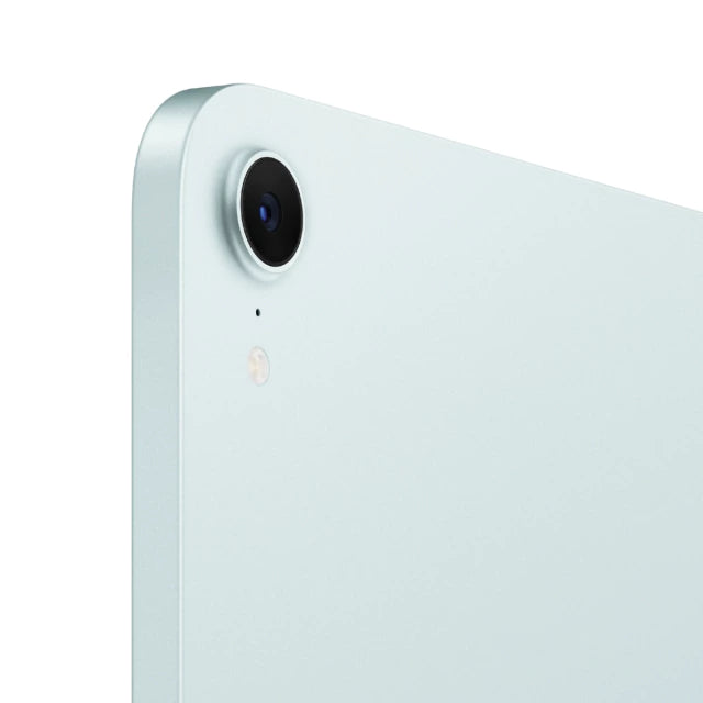 iPad Mini (7º Geração) Wi-Fi - 256GB - Azul - Imagem 4