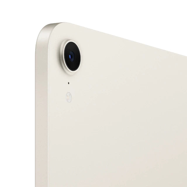 iPad Mini (7º Geração) Wi-Fi - 256GB - Estelar - Imagem 4