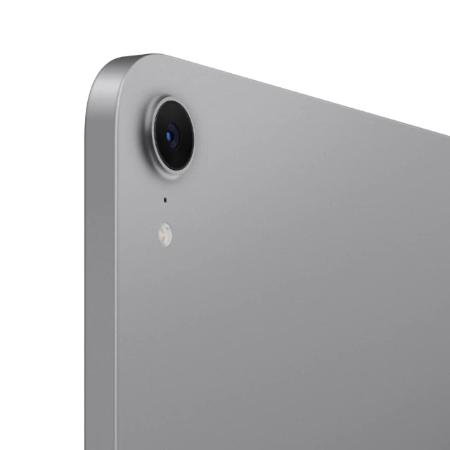 iPad Mini (7º Geração) Wi-Fi - 512GB - Cinza - Imagem 4