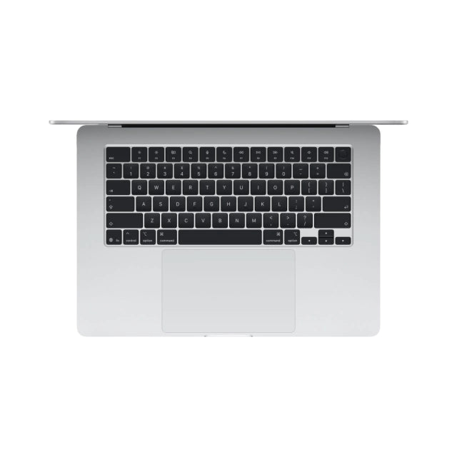 MacBook Air 15" - M5 - 16GB - 1TB SSD - Prateado - Imagem 2