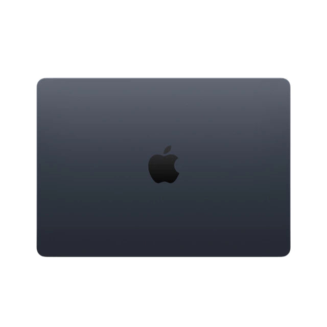 MacBook Air 15" - M4 - 24GB - 512GB SSD - Meia-noite - Imagem 5