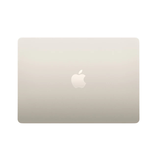 MacBook Air 13" - M4 - 16GB - 512GB SSD - Estelar - Imagem 5