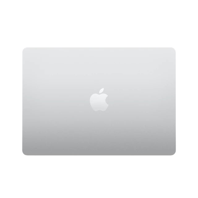 MacBook Air 13" - M4 - 16GB - 512GB SSD - Prateado - Imagem 5