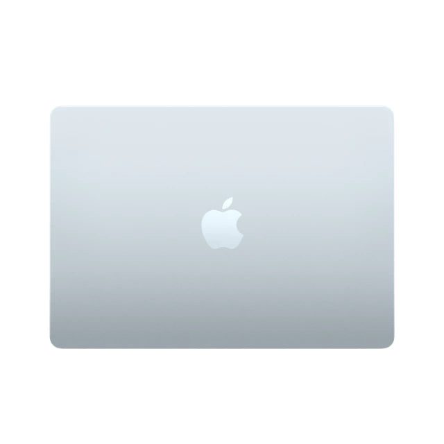 MacBook Air 13" - M4 - 24GB - 512GB SSD - Azul-Céu - Imagem 5