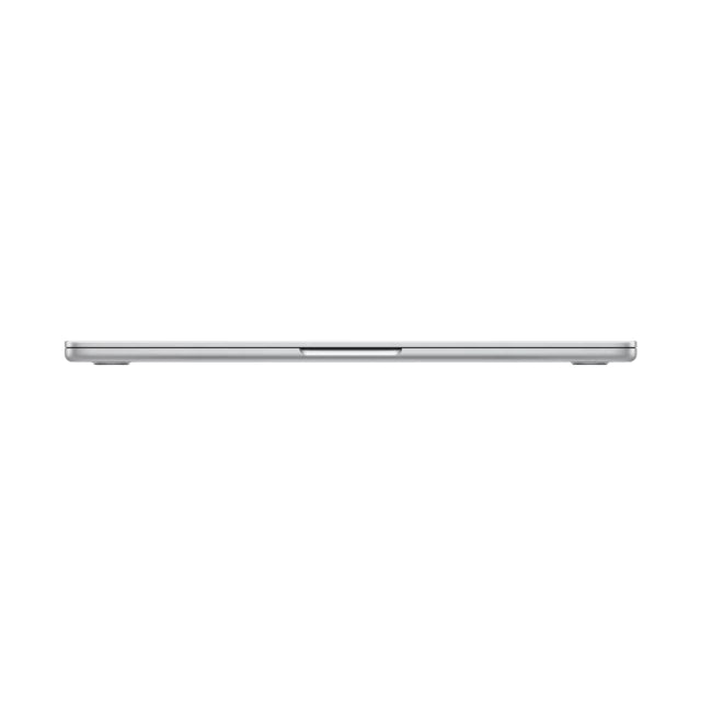 MacBook Air 13" - M4 - 16GB - 256GB SSD - Prateado - Imagem 4