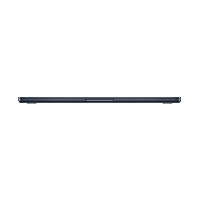 MacBook Air 15" - M4 - 24GB - 512GB SSD - Meia-noite - Imagem 4