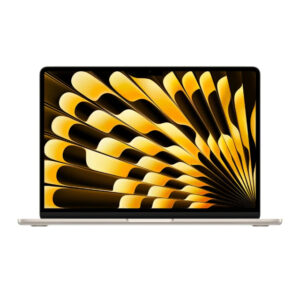 MacBook Air 13" - M4 - 24GB - 512GB SSD - Estelar