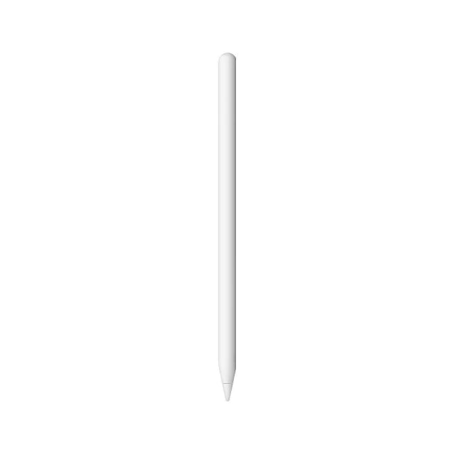 Apple Pencil (2ª Geração) - Imagem 2