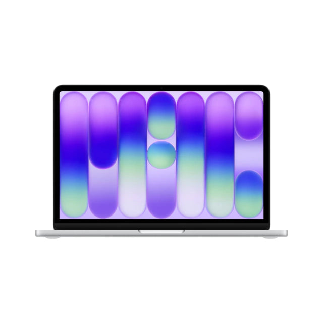 MacBook Neo A18 Pro - 256GB - Prateado