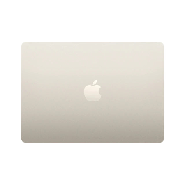 MacBook Air 15" - M5 - 16GB - 1TB SSD - Estelar - Imagem 3
