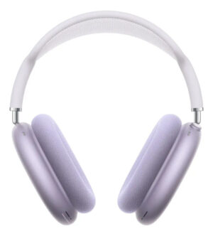 Apple AirPods Max Roxo