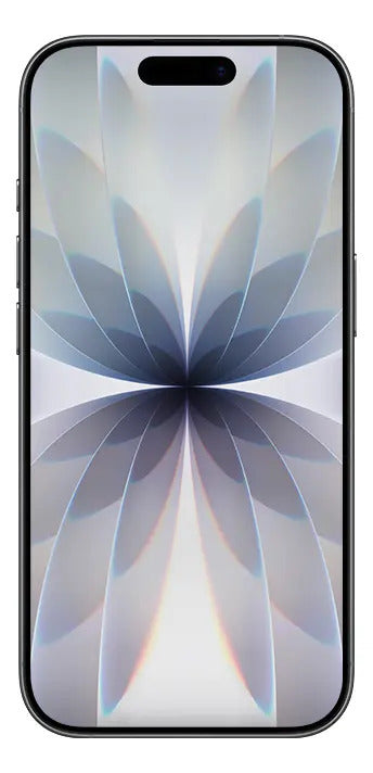 Apple iPhone 17 512GB Preto - Imagem 2