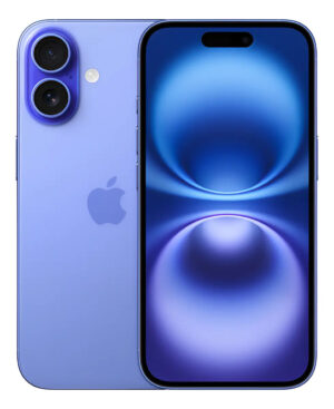 Apple iPhone 15 128GB Preto