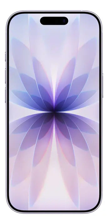 Apple iPhone 17 512GB Lavanda - Imagem 2