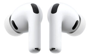 Apple AirPods Pro 3
