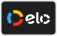 Elo