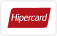 Hipercard