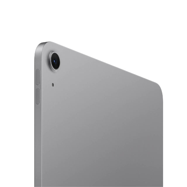 iPad Air M3 - 11" - Wi-Fi - 128GB - Cinza espacial - Imagem 4