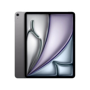 iPad Air M3 - 11" - Wi-Fi - 128GB - Cinza espacial