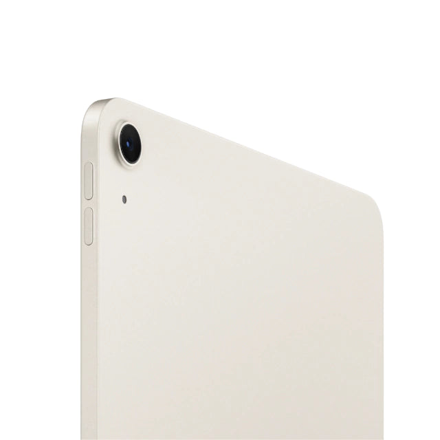 iPad Air M3 - 11" - Wi-Fi - 128GB - Estelar - Imagem 4