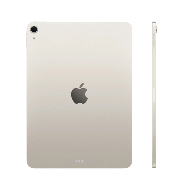 iPad Air M3 - 11" - Wi-Fi - 128GB - Estelar - Imagem 3