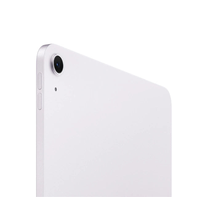 iPad Air M3 - 11" - Wi-Fi - 128GB - Roxo - Imagem 5