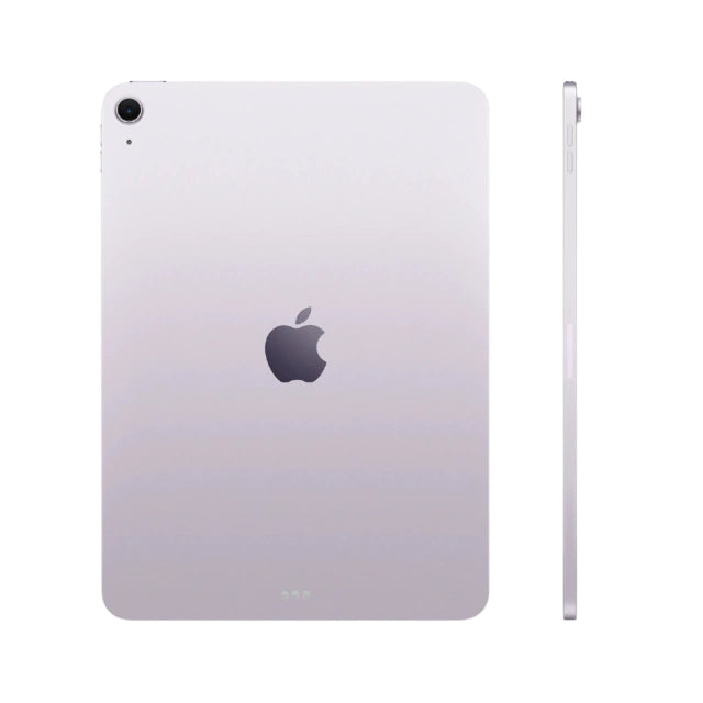 iPad Air M3 - 11" - Wi-Fi - 128GB - Roxo - Imagem 3