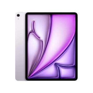 iPad Air M3 - 11" - Wi-Fi - 128GB - Roxo