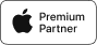Apple Premium Partner