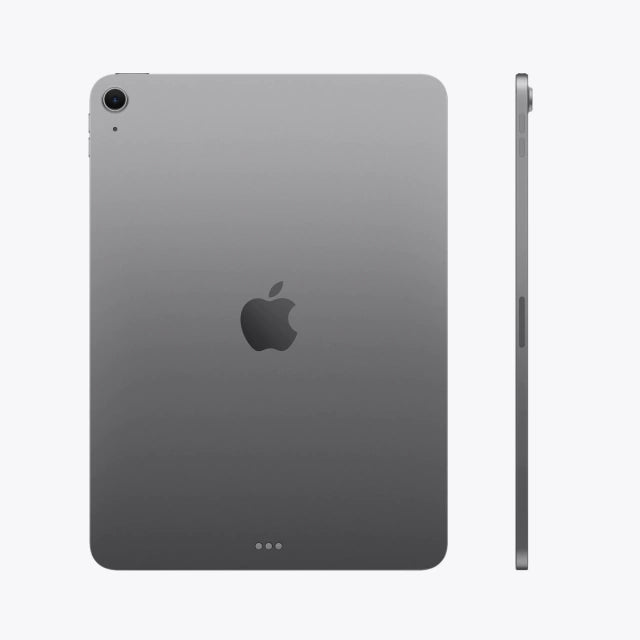 iPad Air M4 - 11" - Wi-Fi - 256GB - Cinza espacial - Imagem 3