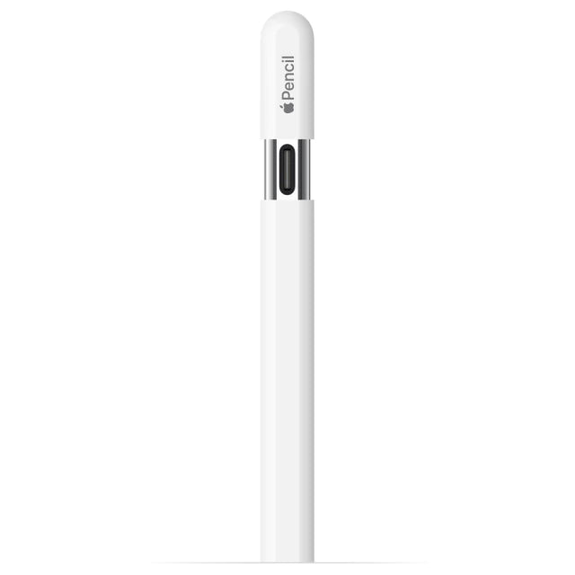 Apple Pencil USB-C - Imagem 2