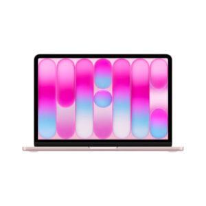 MacBook Neo A18 Pro - 256GB - Blush