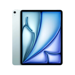 iPad Air M4 - 11" - Wi-Fi - 256GB - Azul